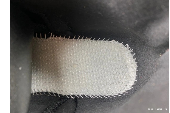 Jordan 12  Retro FD9101-081  Orange Brilliant FD9101-081 0207